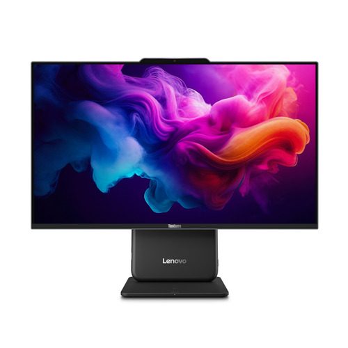 TC NEO 50A G7 C5-320 16GB