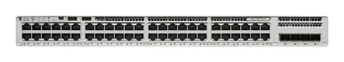 Cisco C9200L-48PL-4G-M Catalyst 9200L 48-Port Switch