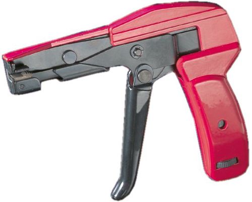 Cable Binder Tensioning Tool