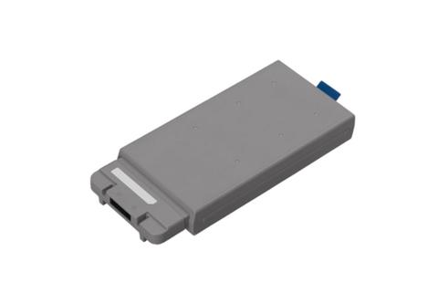 FZ-40 LI-ION Battery Pack 6800mAh