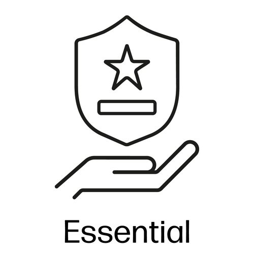 HPE 4Y Onsite Peripheral DT Support