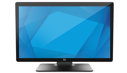 ELO 2703LM 27-inch LCD Medical Monitor