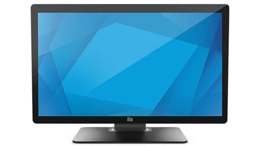 ELO 2703LM 27-inch LCD Medical Monitor
