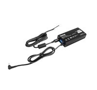 Mean Well DC-DC Converter 120W 11-32V