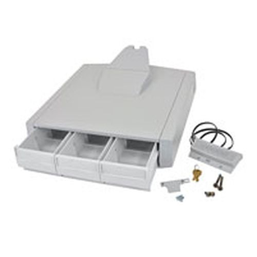 STYLEVIEW DRAWER