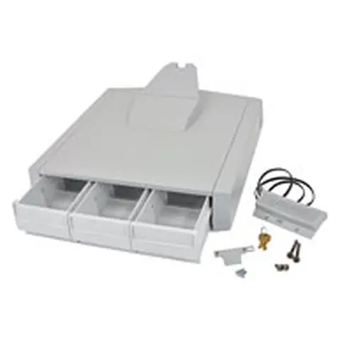 STYLEVIEW DRAWER