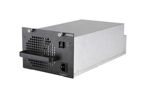 HPE 7500X 2500W Power Supply