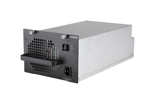 HPE 7500X 2500W Power Supply