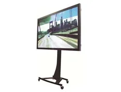 AXIA Titan Trolley