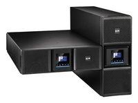 EATON 9SX 8000I RT4U G2