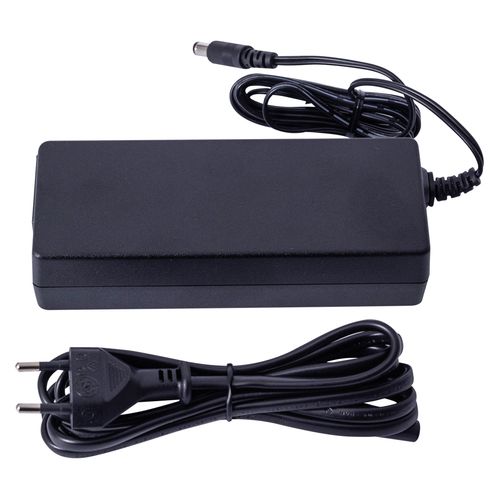 Healthcare AC Adapter TD2D (EU)