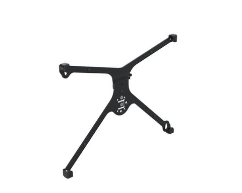 X-Frame for iPad Pro 12.9 inch