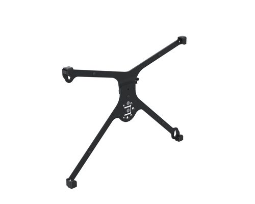 X-Frame for iPad Pro 12.9 inch