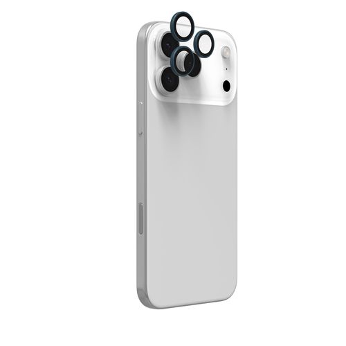 InvisibleShield Premium Glass Screen Protector