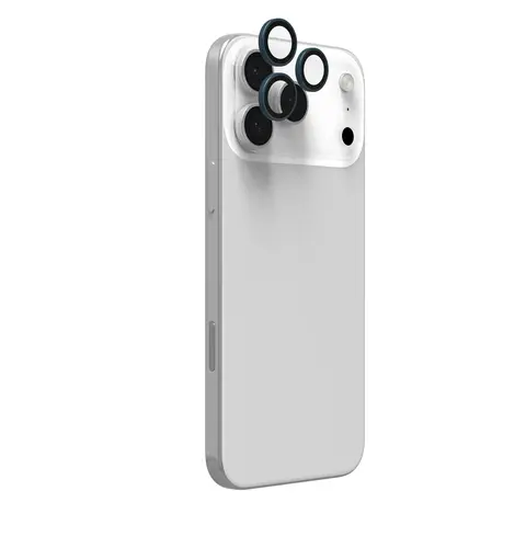 InvisibleShield Premium Glass Screen Protector