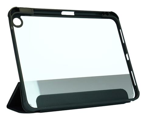 EDGE 2 CASE FOR GALAXY TAB A11