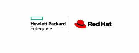 RHEL 2 SCKT 1GST 1Y ESTOCK