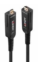 M FIB OPT HYBR MICRO HDMI CBL 50