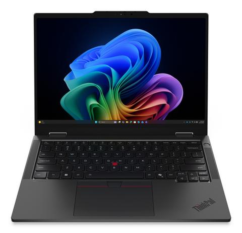 TP T14S 2-IN-1 G2 CU5-325 32GB