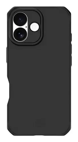SPECTRUM_R CASE FOR IPHONE 17