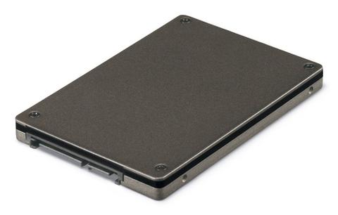TB 2.5IN ENTER VALUE 12G 15.3