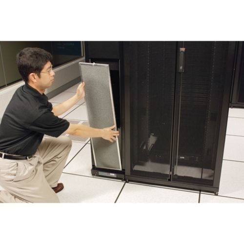 YEAR ADVANTAGE PRIME SERVICE 1