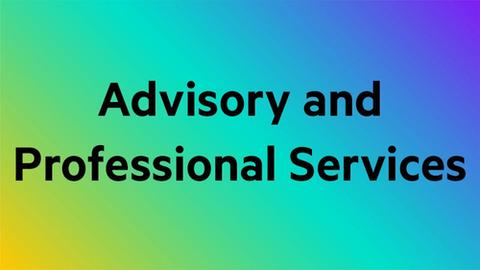 HPE EPACK 40 Hour OS DC Facility Consulting Service