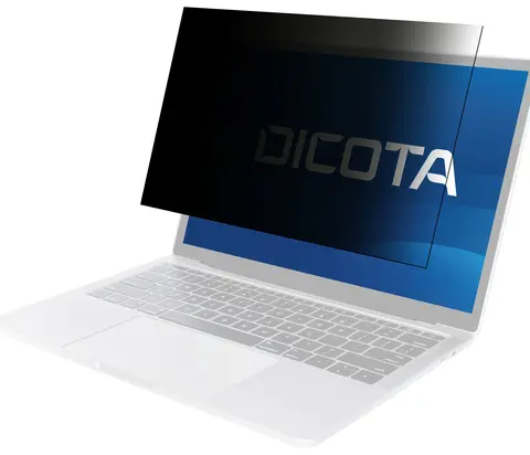 3M Privacy Filter For 14" Widescreen Laptop