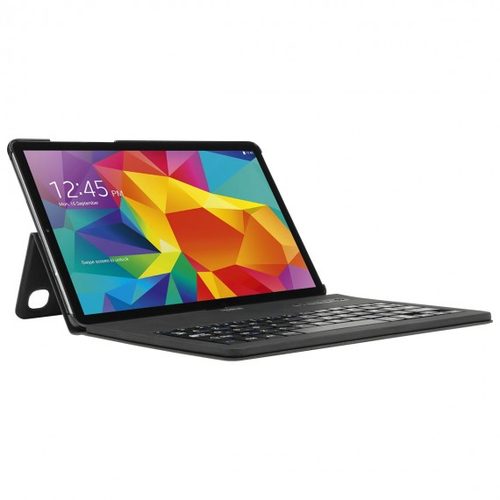 ORIGINE CASE FOR GALAXY TAB S5E