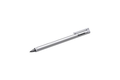 PEN (ACTIVE STYLUS PEN)