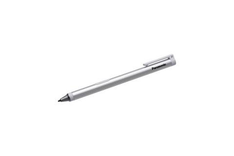 PEN (ACTIVE STYLUS PEN)