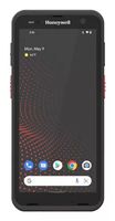 Honeywell CT70 Mobile Computer - 6-inch, Wi-Fi 7/6E