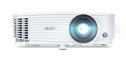 ACER P1257 XGA UHP