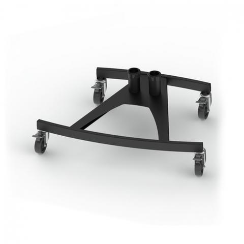 VS1000 Scimitar Trolley Base