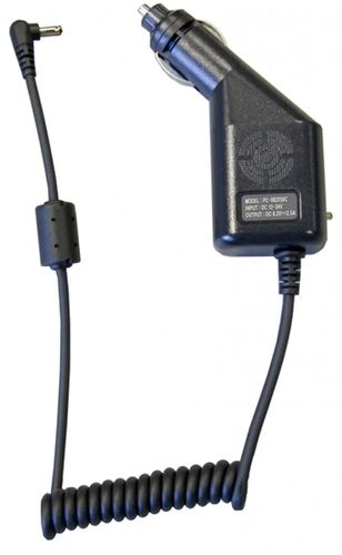 Car Adapter for CMP-20/CMP-30