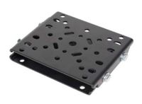 Adapter Plate - MOQ 14