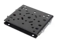 Adapter Plate - MOQ 14