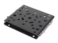 Adapter Plate - MOQ 14