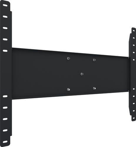 VESA 800x600 Rental Bracket