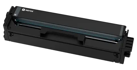 XEROX C240 C245 C255 C300 C303