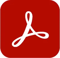 Adobe Acrobat Premium ETLA (Yearly License)