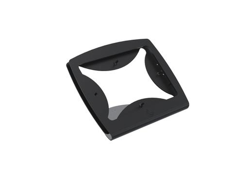 SPCF900-32 C-Frame 10.5in White