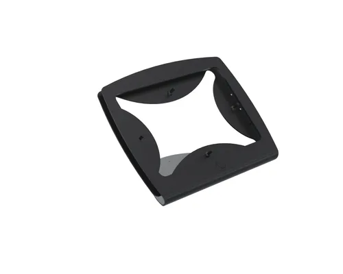 SPCF900-32 C-Frame 10.5in White