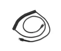 Zebra Connection Cable - USB - Freezer