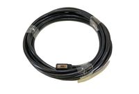 DC Power Cable for ETSI Left