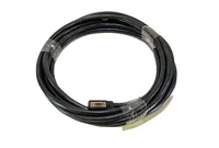 DC Power Cable for ETSI Left