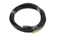 DC Power Cable for ETSI Left
