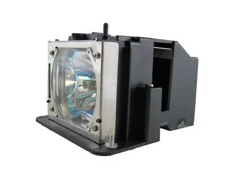 BTI Lamp for VT460, VT465, VT475 Projectors
