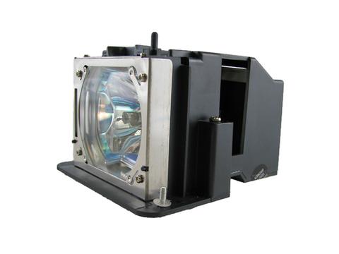 BTI Lamp for VT460, VT465, VT475 Projectors