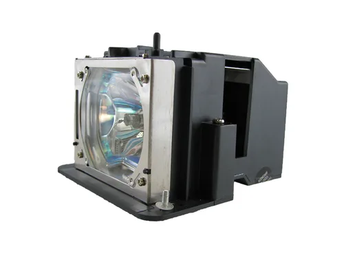 BTI Lamp for VT460, VT465, VT475 Projectors